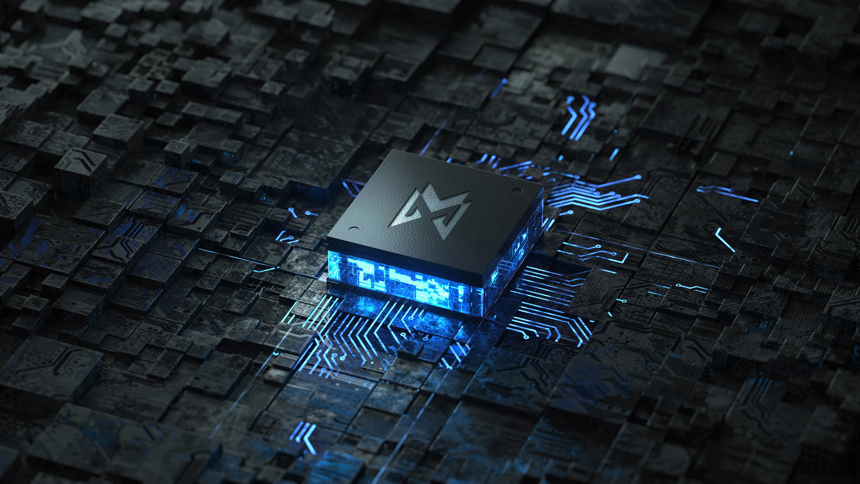 ELECTRIC - State-of-the-art performance